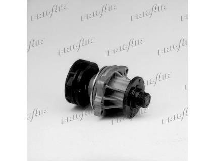Frig air HP02.232 Water pump HP02232: Buy near me in Poland at 2407.PL - Good price!
