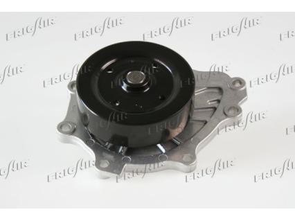 Frig air HP15.298 Water pump HP15298: Buy near me in Poland at 2407.PL - Good price!