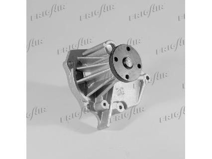 Frig air HP05.227 Water pump HP05227: Buy near me in Poland at 2407.PL - Good price!
