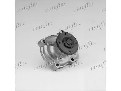 Frig air HP07.222 Water pump HP07222: Buy near me in Poland at 2407.PL - Good price!