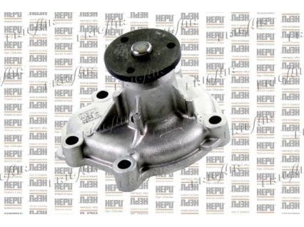 Frig air HP07.216 Water pump HP07216: Buy near me in Poland at 2407.PL - Good price!