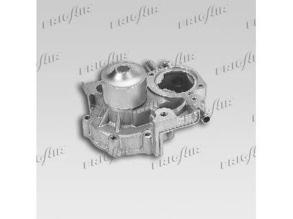 Frig air HP24.209 Water pump HP24209: Buy near me in Poland at 2407.PL - Good price!