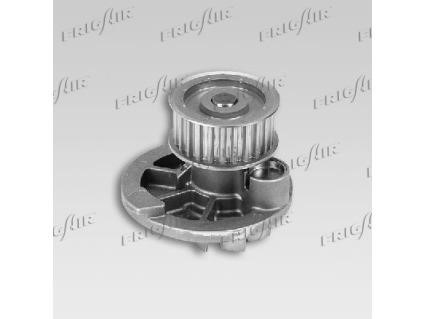 Frig air HP07.218 Water pump HP07218: Buy near me at 2407.PL in Poland at an Affordable price!