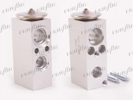 Frig air 431.30193 Injection pump valve 43130193: Buy near me in Poland at 2407.PL - Good price!