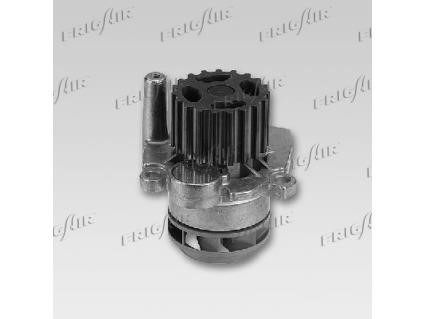 Frig air HP10.247 Water pump HP10247: Buy near me in Poland at 2407.PL - Good price!