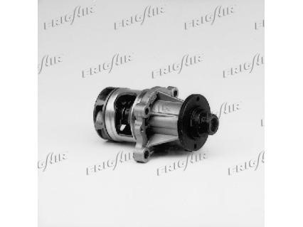 Frig air HP02.230 Water pump HP02230: Buy near me in Poland at 2407.PL - Good price!