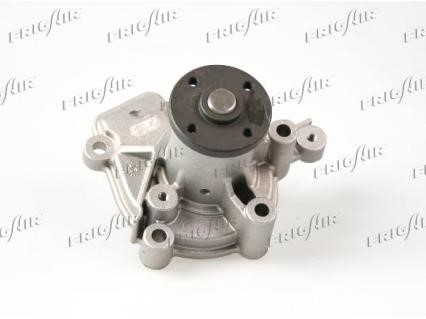 Frig air HP28.223 Water pump HP28223: Buy near me in Poland at 2407.PL - Good price!