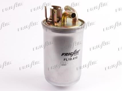 Frig air FL10.410 Fuel filter FL10410: Buy near me in Poland at 2407.PL - Good price!