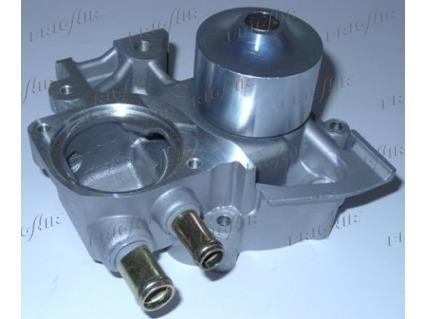 Frig air HP24.212 Water pump HP24212: Buy near me in Poland at 2407.PL - Good price!