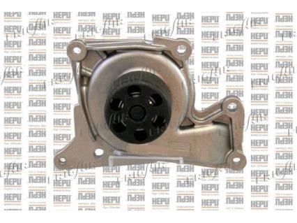 Frig air HP09.255 Water pump HP09255: Buy near me in Poland at 2407.PL - Good price!