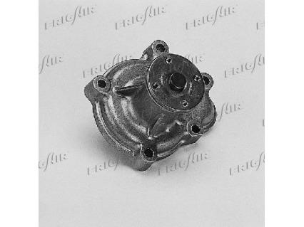 Frig air HP07.232 Water pump HP07232: Buy near me in Poland at 2407.PL - Good price!