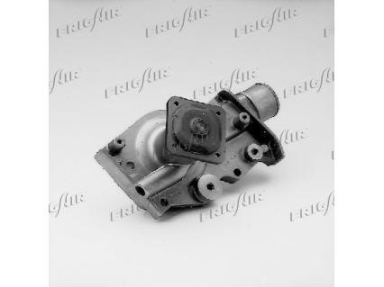 Frig air HP05.221 Water pump HP05221: Buy near me in Poland at 2407.PL - Good price!