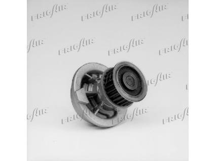 Frig air HP07.209 Water pump HP07209: Buy near me in Poland at 2407.PL - Good price!