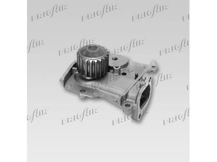 Frig air HP27.227 Water pump HP27227: Buy near me in Poland at 2407.PL - Good price!