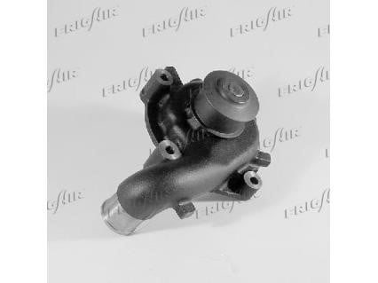 Frig air HP05.224 Water pump HP05224: Buy near me in Poland at 2407.PL - Good price!