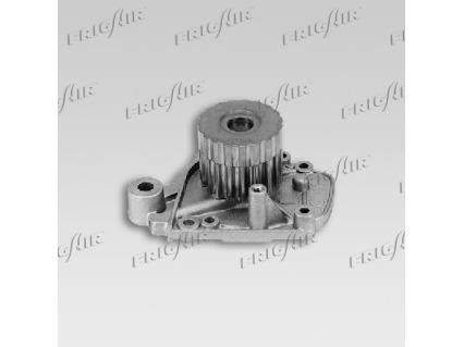 Frig air HP19.232 Water pump HP19232: Buy near me at 2407.PL in Poland at an Affordable price!