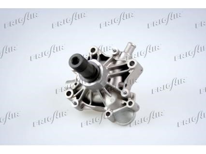 Frig air HP04.312 Water pump HP04312: Buy near me in Poland at 2407.PL - Good price!