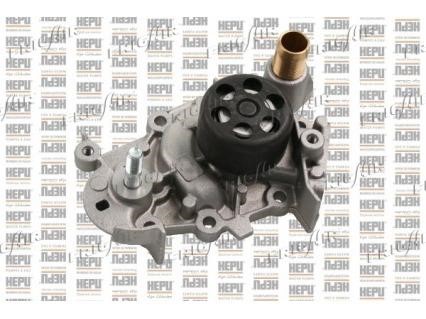 Frig air HP09.225 Water pump HP09225: Buy near me in Poland at 2407.PL - Good price!