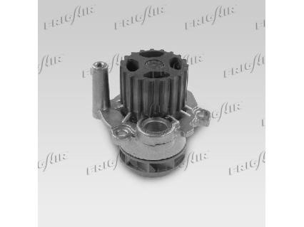 Frig air HP10.284 Water pump HP10284: Buy near me in Poland at 2407.PL - Good price!