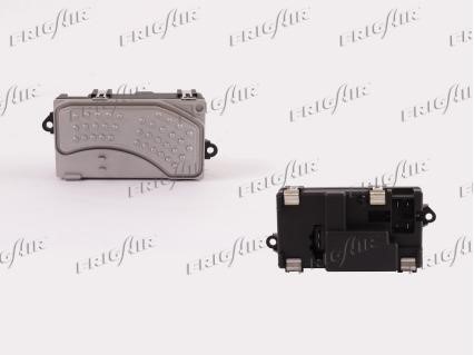 Frig air 35.10093 Resistor 3510093: Buy near me in Poland at 2407.PL - Good price!