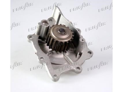Frig air HP08.205 Water pump HP08205: Buy near me in Poland at 2407.PL - Good price!