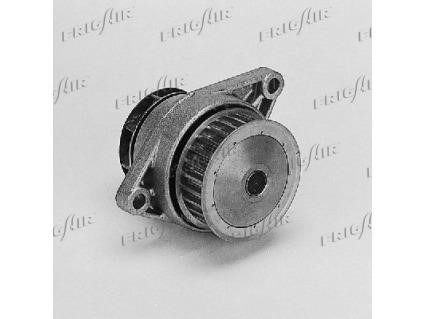 Frig air HP10.228 Water pump HP10228: Buy near me in Poland at 2407.PL - Good price!