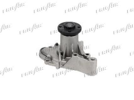 Frig air HP33.210 Water pump HP33210: Buy near me in Poland at 2407.PL - Good price!