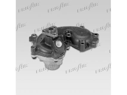 Frig air HP04.262 Water pump HP04262: Buy near me in Poland at 2407.PL - Good price!