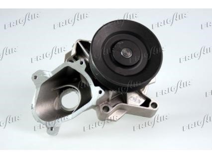 Frig air HP02.227 Water pump HP02227: Buy near me in Poland at 2407.PL - Good price!