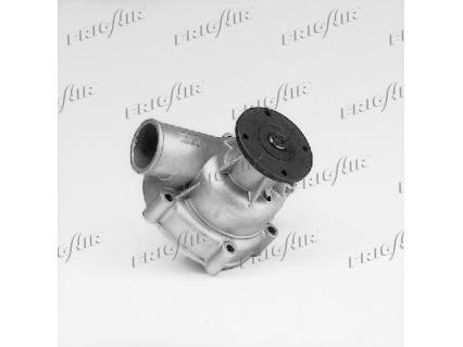 Frig air HP02.216 Water pump HP02216: Buy near me in Poland at 2407.PL - Good price!