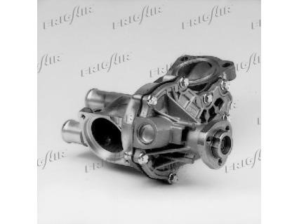 Frig air HP10.206 Water pump HP10206: Buy near me in Poland at 2407.PL - Good price!