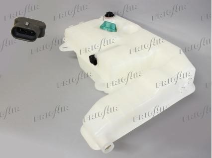 Frig air TX04.101 Expansion Tank, coolant TX04101: Buy near me in Poland at 2407.PL - Good price!