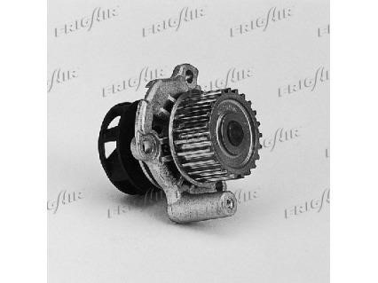 Frig air HP10.234 Water pump HP10234: Buy near me in Poland at 2407.PL - Good price!