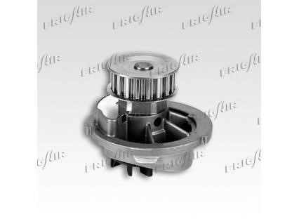 Frig air HP07.234 Water pump HP07234: Buy near me in Poland at 2407.PL - Good price!