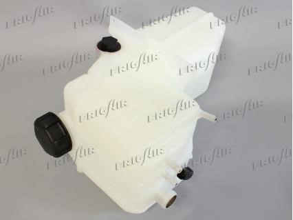 Frig air TX22.101 Expansion Tank, coolant TX22101: Buy near me in Poland at 2407.PL - Good price!
