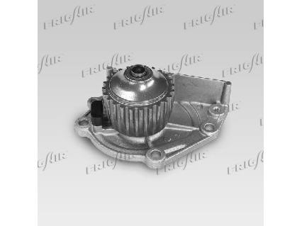 Frig air HP01.203 Water pump HP01203: Buy near me in Poland at 2407.PL - Good price!