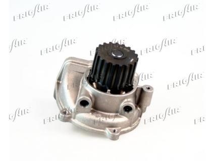 Frig air HP27.232 Water pump HP27232: Buy near me in Poland at 2407.PL - Good price!