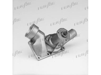 Frig air HP07.246 Water pump HP07246: Buy near me in Poland at 2407.PL - Good price!