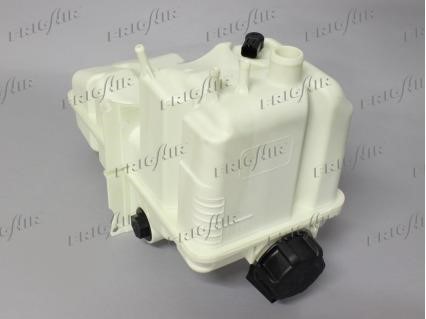 Frig air TX22.102 Expansion Tank, coolant TX22102: Buy near me in Poland at 2407.PL - Good price!