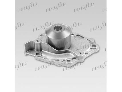 Frig air HP09.261 Water pump HP09261: Buy near me in Poland at 2407.PL - Good price!