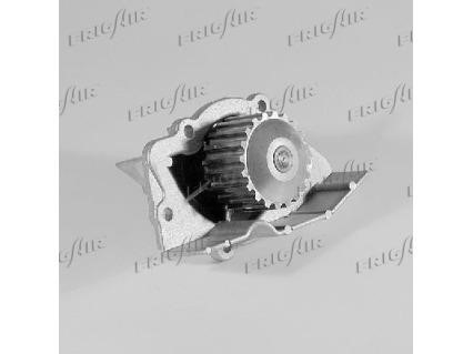 Frig air HP04.295 Water pump HP04295: Buy near me in Poland at 2407.PL - Good price!