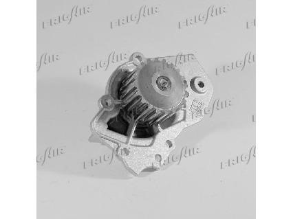 Frig air HP08.211 Water pump HP08211: Buy near me in Poland at 2407.PL - Good price!
