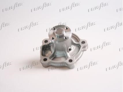 Frig air HP14.213 Water pump HP14213: Buy near me in Poland at 2407.PL - Good price!