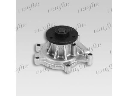 Frig air HP15.303 Water pump HP15303: Buy near me in Poland at 2407.PL - Good price!