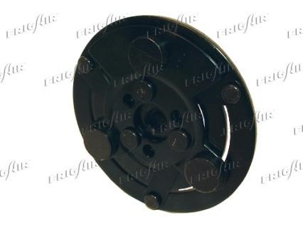 Frig air 521.80058 Drive Plate, magnetic clutch compressor 52180058: Buy near me in Poland at 2407.PL - Good price!