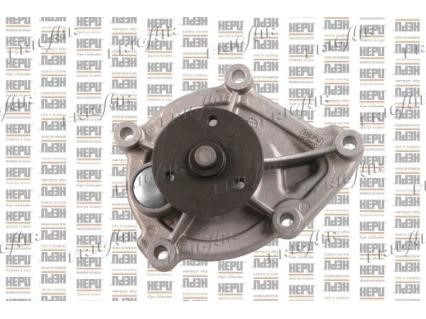 Frig air HP02.254 Water pump HP02254: Buy near me at 2407.PL in Poland at an Affordable price!