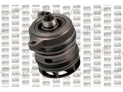 Frig air HP10.304 Water pump HP10304: Buy near me in Poland at 2407.PL - Good price!