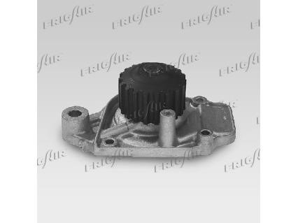 Frig air HP19.204 Water pump HP19204: Buy near me in Poland at 2407.PL - Good price!