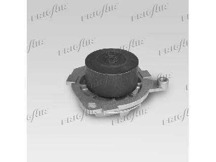 Frig air HP04.251 Water pump HP04251: Buy near me in Poland at 2407.PL - Good price!