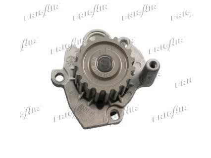 Frig air HP10.237 Water pump HP10237: Buy near me at 2407.PL in Poland at an Affordable price!